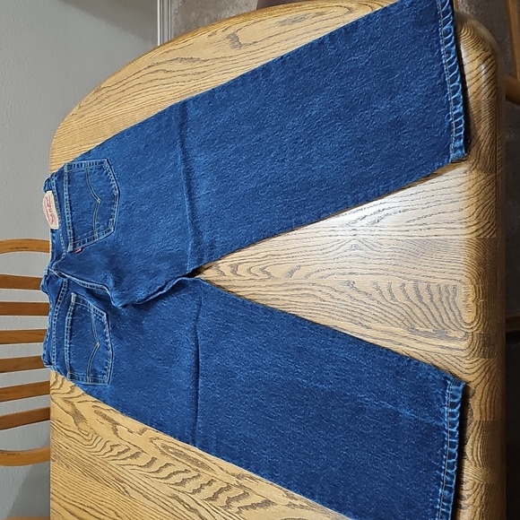 LEVI'S - Picture 4 of 4